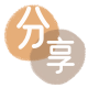 临汾信用卡怎么提现出来，支付宝信用卡怎么TAO现？信用卡提现靠谱商家-信用卡网
